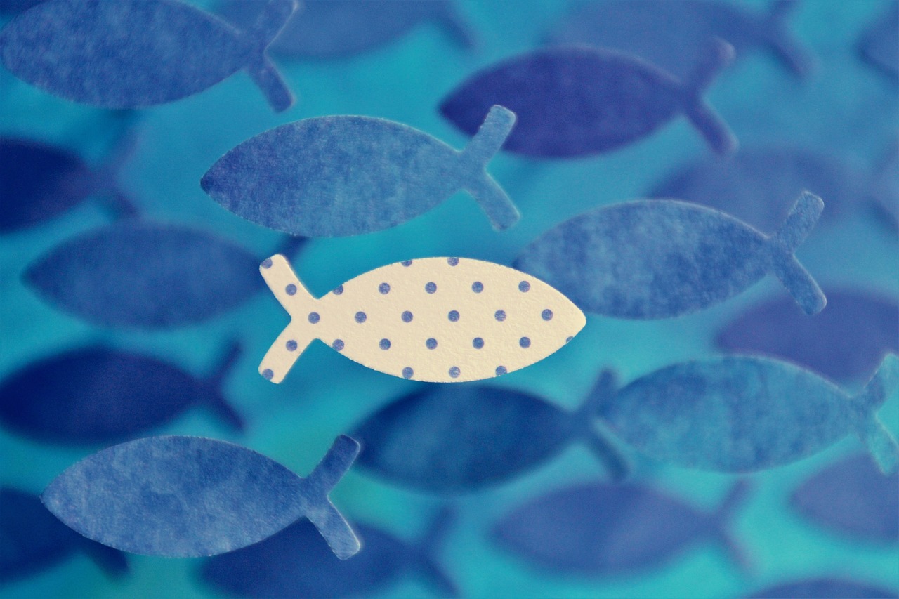 Revisiting the Hard Problem of Consciousness